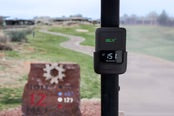 Knowing Your Distances - with SwingLogic's Hybrid Launch Monitors: A Golfer's Ultimate Game-Changer